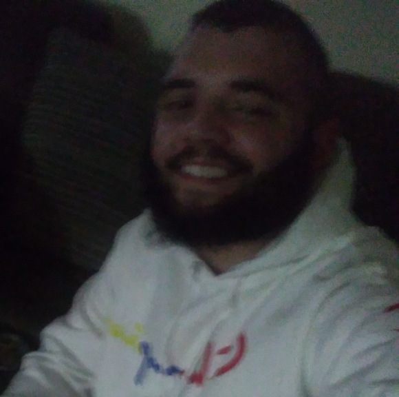 rayraymans100